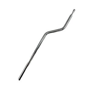 Donner DED-70 Drum Mount Arm Replacement Rod for Electronic Kit